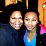 Latrice Neal-Gray - @graylk2 - Instagram