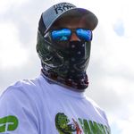 Neal Gray - @ngrayfishing - Instagram