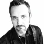 Neal Gray - @nealgraymusic - Instagram