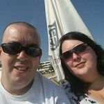 Neal Gray - @neal.gray - Instagram