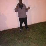 Neal Gray - @nealgray5941hurt__ikibgj - Instagram