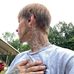 Neal Gray - Facebook