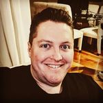 Neal Gray - @eljimbador - Instagram