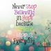 Neal Gray - Facebook