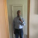 Neal Gray - @gray.neal - Instagram