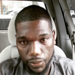 Neal Gray - @neal.gray.562 - Instagram