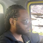 Neal Gray - @gray_matter_89 - Instagram