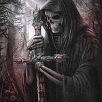 Neal Gray - @neal.gray.9440 - Instagram