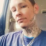 Neal Gray - @nealgray30 - Instagram