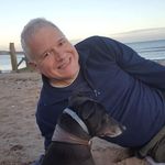 Neal Gray - @neal.gray1 - Instagram