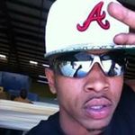 Neal Gray - @neal.gray2108 - Instagram
