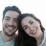 Neal Gray - @nealhenrygray - Instagram