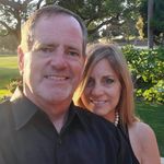 Neal Gray - @npgray - Instagram