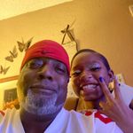 Neal Gray Jr. - @grayjr.neal - Instagram