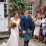 Neal Gray-Wannell - @nealg1l - Instagram