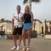 Neil Gray - Facebook