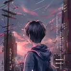 Huỳnh NêL - Facebook