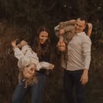 Neal Hahn - @neal.j.hahn - Instagram