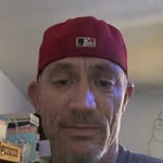 Neal Hahn - @nhahn88 - Instagram