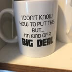 Neal Hahn - Facebook