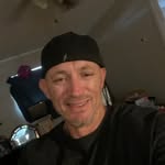 Neal Hahn - @nealhahn89 - Instagram