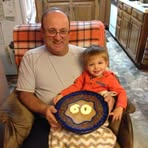 Neal Hahn - Facebook