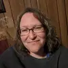 Rebecca Hahn McNeal - @rebeccahahnmcneal - TikTok