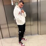ניל הלפרין - @neal_halperin - Instagram