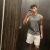 Amit_Halperin - @halperin4 - TikTok