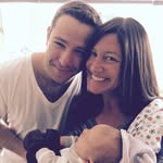 Kimberly Nelson Halpern - @kimberlynelsonhalpern - Instagram