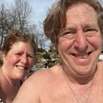 Mitchell Neal Halpern - @mitchellneal18 - Instagram
