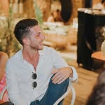 Neal Halperin - @nealhalperin - Instagram