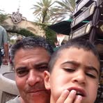 Neal Halperin - Facebook