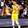 nealalperin5 - @nealalperin5 - TikTok