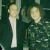 nealhalper - @nealhalper - TikTok