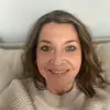 Allison Neal Head - @allisonnealhead - TikTok