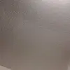bull headNeal Broussard - @bull.headneal.bro - TikTok