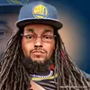 Dreadhead Neal23 - @dreadhead_neal23 - TikTok