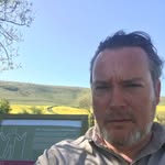 James Neal - @james_neal__head_gardener - Instagram