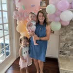Kathy Neal Head - @kathy405 - Instagram