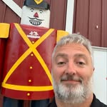 Neal Head - @headn01 - Instagram