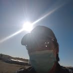 Neal Head - Facebook