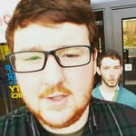 Neal Head - @nealhead - Instagram
