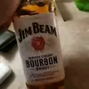 Neal Whitehead - @neal.whitehead3 - TikTok
