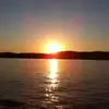 nealdebbiehead - @neal.debbie.head - TikTok