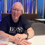 Neil Head - Facebook