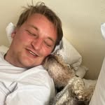 Neil Head-Rapson - @neil_hr_83 - Instagram
