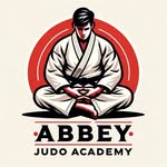 Neil Simpson (Head Coach) - @abbeyjudoacademy - Instagram