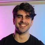 Neil Trivedi | Head Of Maths | @MyEdSpace - @mathsdoesneil - Instagram