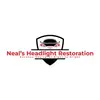 Wacahoota enterprise llc - @neals_headlights - TikTok